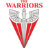 Kabwe Warriors Kabwe Warriors logo