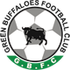 Green Buffaloes Green Buffaloes logo