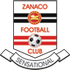 Zanaco logo