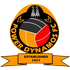 Power Dynamos logo