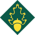 Forest Rangers Forest Rangers logo