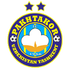 Pakhtakor Tashkent logo