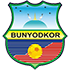 Bunyodkor Tashkent