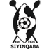 Highlanders Highlanders logo