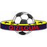 Qizilqum Zarafshon Qizilqum Zarafshon logo