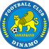 Dinamo Samarkand logo