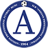 Andijon Andijon logo