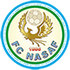 Nasaf Qarshi logo