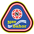 Navbahor Namangan logo