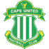 CAPS United