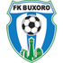 Buxoro logo