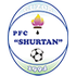 Shortan Guzor logo