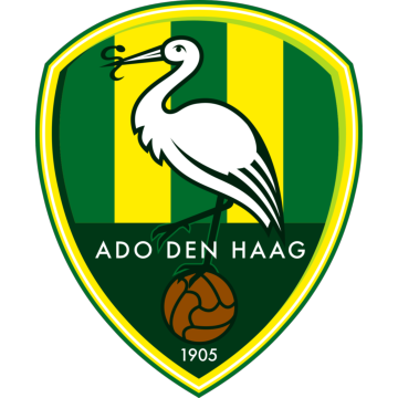 ADO Den Haag