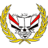 El Ahli Sanaa El Ahli Sanaa logo