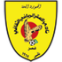 Al Saqr Al Saqr logo