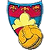 Shaab Ibb Shaab Ibb logo