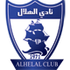 Al-Helal Al-Sahely Al-Helal Al-Sahely logo