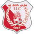 Ittihad Ibb Ittihad Ibb logo