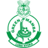 Green Mamba Green Mamba logo