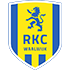 RKC Waalwijk logo