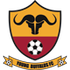 Young Buffaloes Young Buffaloes logo