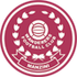Manzini Wanderers Manzini Wanderers logo