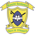 Manzini Sundowns Manzini Sundowns logo
