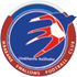 Mbabane Swallows logo