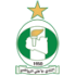 Al Ahli Tripoli logo