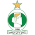 Al Ahli Tripoli Al Ahli Tripoli logo
