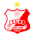 Al Ahli logo