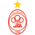 Al-Ittihad