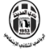 Al-Madina Al-Madina logo