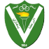 Al-Nasr logo