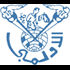 Olympic Azzaweya SC logo