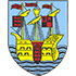 Weymouth Weymouth logo