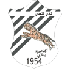 Al-Tahaddi Al-Tahaddi logo