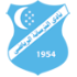Al-Tirsana Al-Tirsana logo