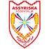 Assyriska FF