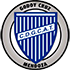 Godoy Cruz logo