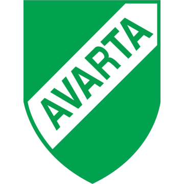 Avarta logo
