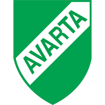 Avarta Avarta logo