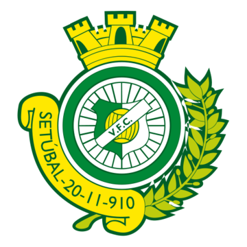 Vitoria de Setubal