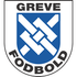 Greve logo