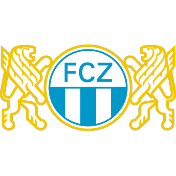 FC Zürich