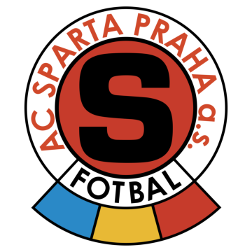 Sparta Prag