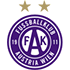 Austria Wien II logo