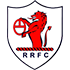 Raith Rovers logo