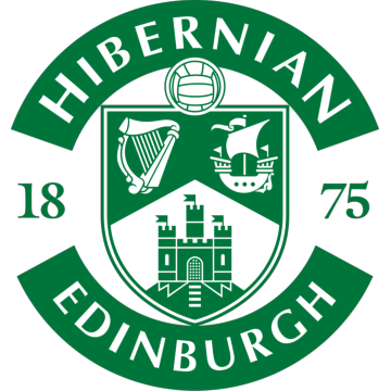 Hibernian