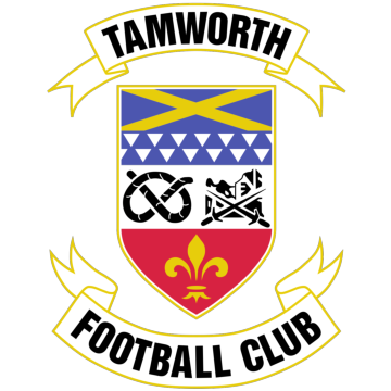 Tamworth